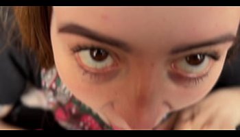 amateur blowjob collection