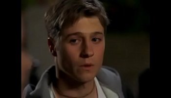 chubby tibetan handjob