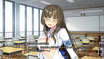 deepthroat sasha grey