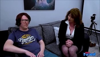 family strokes sister