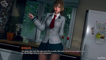 jackie debatin naked