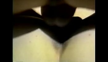 bbw tube videos
