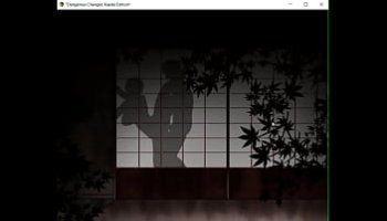 cuckold talk handjob