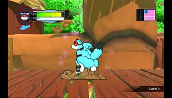 driftor handjob story