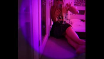 sensual bondage pics