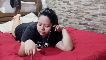 محارم مصرى سكس