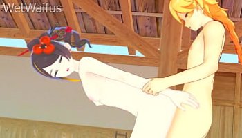 fetish clerical collar