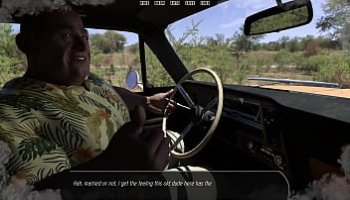 japanese porn bigboobs