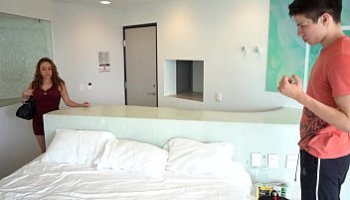 male anal masturbate