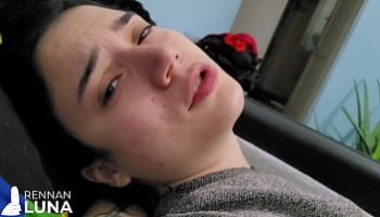 porn drugged asian