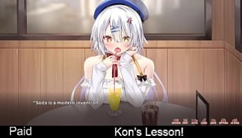 spanking bondage porn