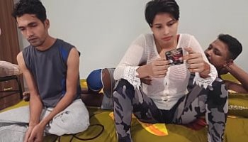 unvensored asian porn