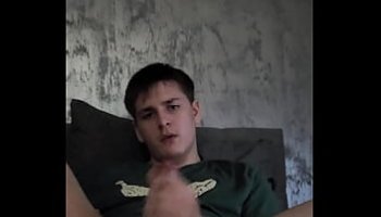 lesbian milf stories