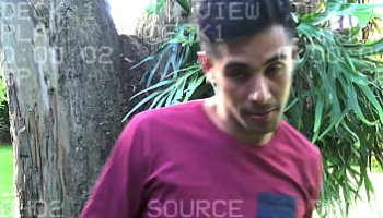 amateur straight porn