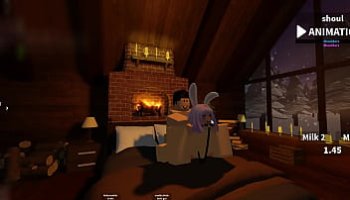 antonio mallorca pornosu