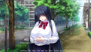 lesbian teaxher porn