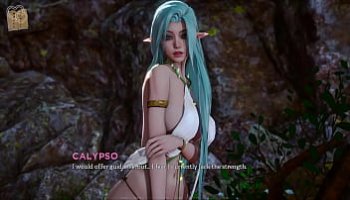 charlotte fetish videos