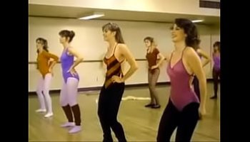 different porn types