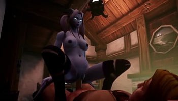 amateur lesbian scene