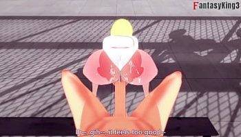 amateur groupies porn