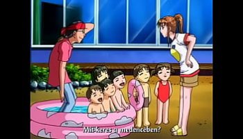 blackraw porn movies