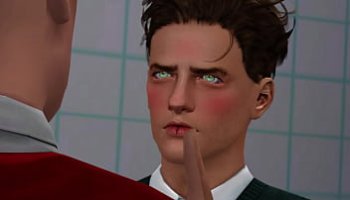 mature black homemade