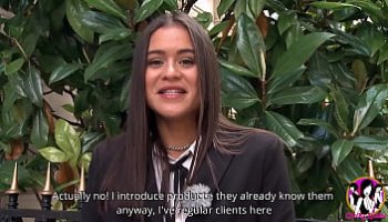 shemale fuck my husband