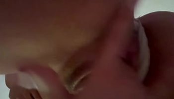 glamour fucking porn