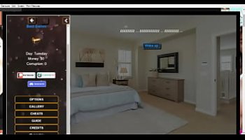 damania onlyfans porn