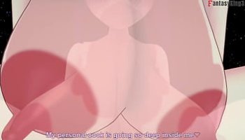 free foot worship video