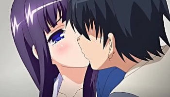 martina smeraldi ffm