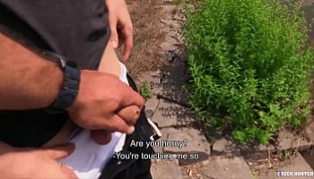 porn movie underworld