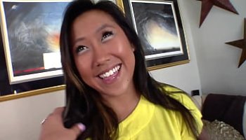 sex phorn video