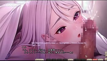 sex video chut video