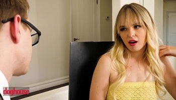 abigalemandler porn video