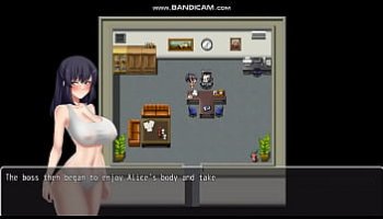 girls embarrassed pantsed public