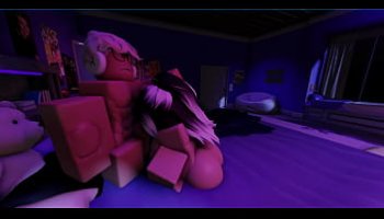 avatar cartoon porno