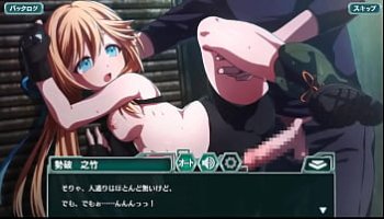 blindfolded scarf bondage