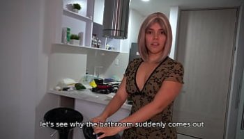 cologne fetish pride