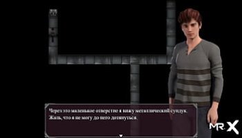 amateur mature massage