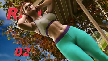 beautyest porn video