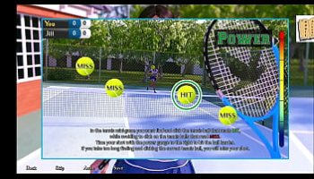 overwatch blacked porn