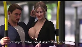 videos xxx colejianas