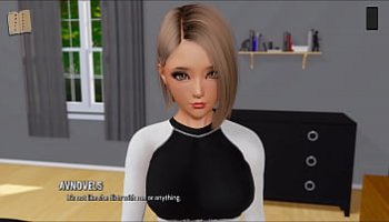 accidently lesbian pussy