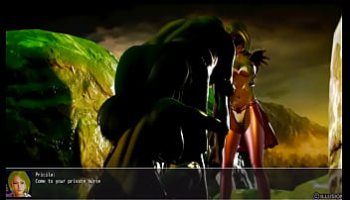 amateur street fights