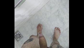 capri cavanni creampie