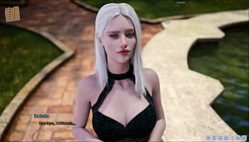 described porn videos