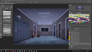 jozyblows porn videos