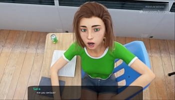 lesbian interactive porn