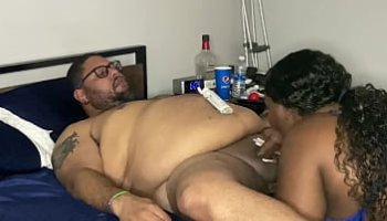 brashtonman porn video